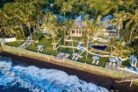 Sunflower 3 BR Private Villa With sea view ZN47 – Bali – Indonesia