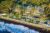 Sunflower 3 BR Private Villa With sea view ZN47 – Bali – Indonesia
