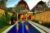 Romantic 1 BR Private Pool Villa IR74A – Bali – Indonesia