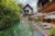 Villa Svarga by Nakula – Bali – Indonesia