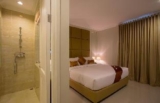 Romantic 1 BR Superior Room IR48A – Bali – Indonesia