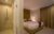 Romantic 1 BR Superior Room IR48A – Bali – Indonesia