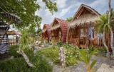 Santen Beach Bungalows – Bali – Indonesia