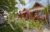 Santen Beach Bungalows – Bali – Indonesia
