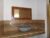 A Double Room Salty Sea – Bali – Indonesia