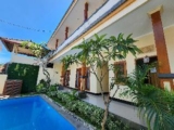 Double A – Bali – Indonesia