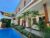 Double A – Bali – Indonesia