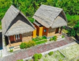 Batang Golden Hills Vila and Resto – Bali – Indonesia