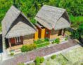 Batang Golden Hills Vila and Resto – Bali – Indonesia