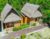 Batang Golden Hills Vila and Resto – Bali – Indonesia