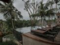Fabulous 4BR Villa with Private Pool #V15 – Bali – Indonesia