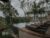 Fabulous 4BR Villa with Private Pool #V15 – Bali – Indonesia
