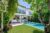 Entire 5 BR Private Pool Villa in Beach Area #Q22 – Bali – Indonesia