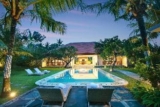 Luxury 3BR Private Pool Villa at Ubud #NP3 – Bali – Indonesia