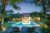 Luxury 3BR Private Pool Villa at Ubud #NP3 – Bali – Indonesia