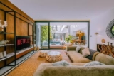 Family 3BDR Villa in Canggu – Bali – Indonesia