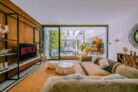 Family 3BDR Villa in Canggu – Bali – Indonesia