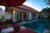 1BDR Villa With Private Pool in Seminyak – Bali – Indonesia