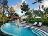 Luxury House 3 BR Villa W/Lovely Staff #V156 – Bali – Indonesia