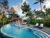 Luxury House 3 BR Villa W/Lovely Staff #V156 – Bali – Indonesia