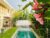 Villa Manusa 4 Rooms – Bali – Indonesia