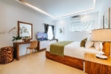 Luxury 4 BR Private Pool #L144 – Bali – Indonesia