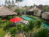Imani Villas – Bali – Indonesia