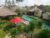 Imani Villas – Bali – Indonesia