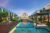 Aryaduta Bali – Bali – Indonesia