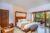 Entire 1 BR Suite Room #YN17 – Bali – Indonesia