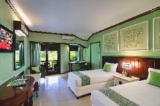 Unique 1 BR Superior Room #V398 – Bali – Indonesia