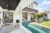 Melasti Villa by Hombali – Bali – Indonesia
