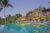 Puri Gangga Resort Ubud – Bali – Indonesia