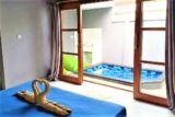 Kawans Inn – Bali – Indonesia