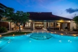 Villa Kainara by RPM – Bali – Indonesia