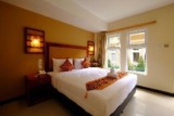 Adore 1BR Deluxe Room #L374 – Bali – Indonesia