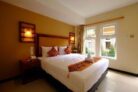 Adore 1BR Deluxe Room #L374 – Bali – Indonesia