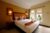 Adore 1BR Deluxe Room #L374 – Bali – Indonesia