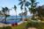 Beachfront 6 bedrooms villa Tulamben-Karangasem – Bali – Indonesia