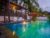 Villla Damai Katak 1 BR Ubud – Bali – Indonesia