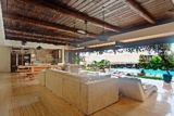 Entire 4BR Private Pool Villa at Ungasan #A10 – Bali – Indonesia