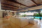 Entire 4BR Private Pool Villa at Ungasan #A10 – Bali – Indonesia