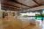 Entire 4BR Private Pool Villa at Ungasan #A10 – Bali – Indonesia