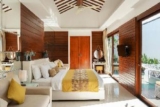 Elegant Villa With Private Pool – Bali – Indonesia