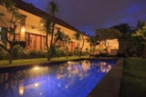 BaliSun GuestHouse – Bali – Indonesia