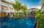 Abian Harmony Resort Hotel and Spa – Bali – Indonesia
