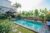 Two Bedroom Private Pool Villa with Ricefield View – Bali – Indonesia