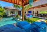 4 Bedrooms Private Pool – Bali – Indonesia