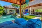 4 Bedrooms Private Pool – Bali – Indonesia