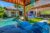 4 Bedrooms Private Pool – Bali – Indonesia